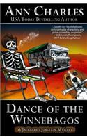 Dance of the Winnebagos