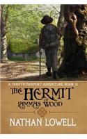 The Hermit of Lammas Wood