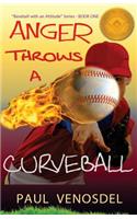 ANGER Throws a Curveball