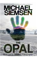 Opal