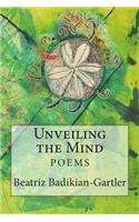 Unveiling the Mind