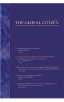 Global Citizen