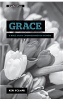 Grace