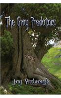 The Gray Predators