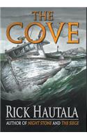 The Cove