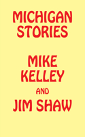 Michigan Stories