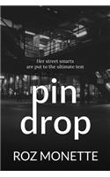 Pin Drop