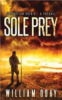 Sole Prey
