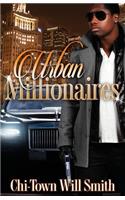 Urban Millionaires