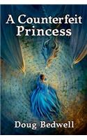 Counterfeit Princess