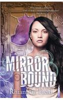 Mirror Bound