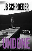 Undone