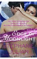 Edge of Moonlight