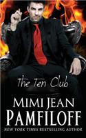 Ten Club