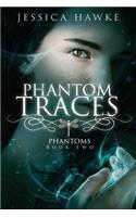 Phantom Traces