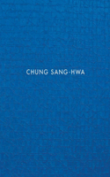 Chung Sang-Hwa