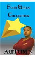 Four Girls' Collection