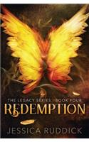 Redemption