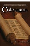 Colossians