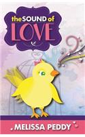 Sound of Love