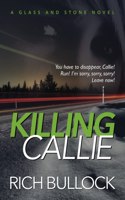 Killing Callie