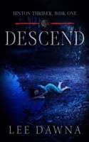 Descend