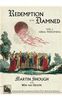 Redemption of the Damned