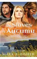 Slaves Of Autumn