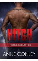Hitch