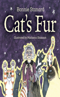 Cat's Fur