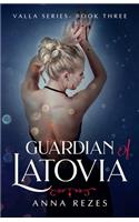 Guardian of Latovia