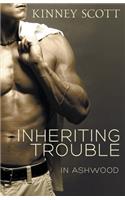 Inheriting Trouble