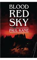 Blood Red Sky