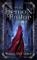 Demon Tailor