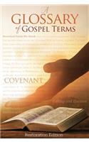 Teachings and Commandments, Book 2 - A Glossary of Gospel Terms: Restoration Edition Hardcover(Tcgt-Hc-M-01)