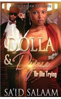 Dolla & Dyme