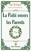 La Piété envers les Parents