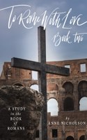 To Rome with Love - Book Two