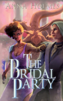 Bridal Party