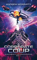 Corporate Coup