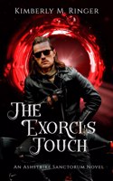 Exorci's Touch