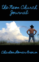 Neon Church Journal