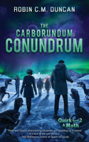 Carborundum Conundrum
