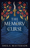 Memory Curse