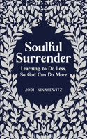 Soulful Surrender