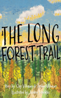 Long Forest Trail
