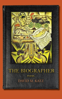 Biographer