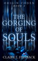 Gorging of Souls