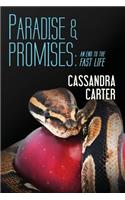 Paradise & Promises