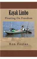 Kayak Limbo